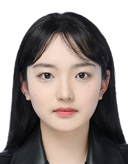 성영은 프로필